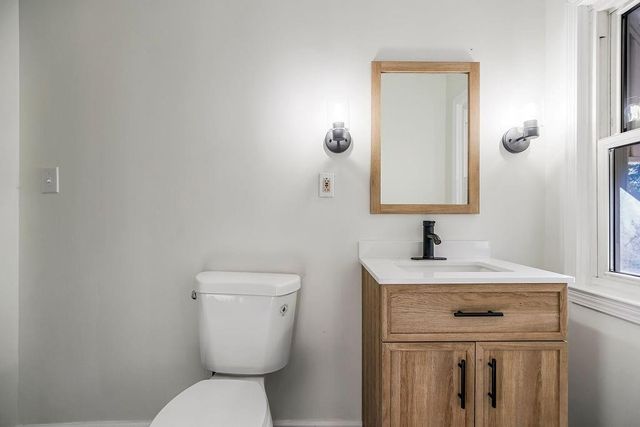 4428 N MONROE Avenue, Kansas City, MO 64117