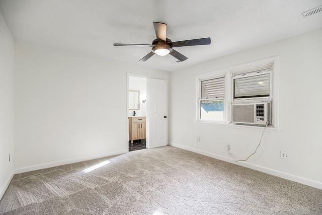 4428 N MONROE Avenue, Kansas City, MO 64117