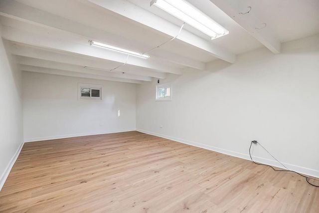 4428 N MONROE Avenue, Kansas City, MO 64117