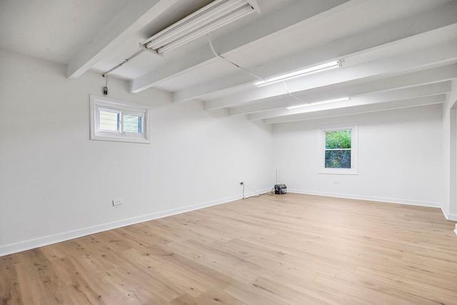 4428 N MONROE Avenue, Kansas City, MO 64117