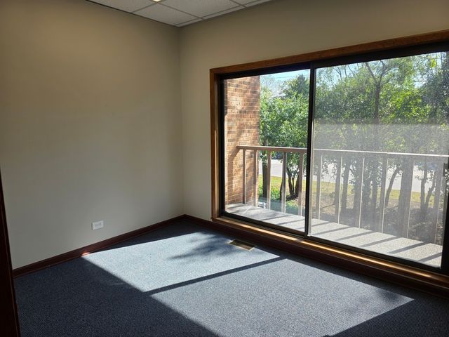 501 W Ogden Avenue 1, Hinsdale, IL 60521