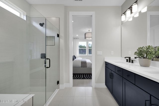 509 PEPPERVINE Way, Yulee, FL 32097