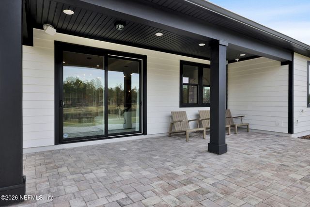 509 PEPPERVINE Way, Yulee, FL 32097