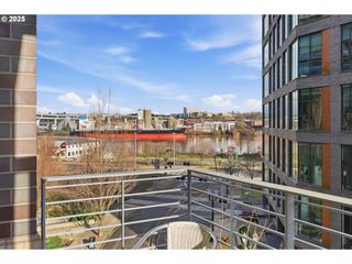 1255 Nw 9TH Ave 411/413, Portland, OR 97209