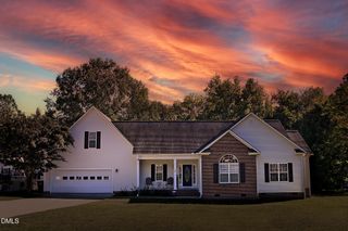 39 Brylee Lane, Clayton, NC 27520