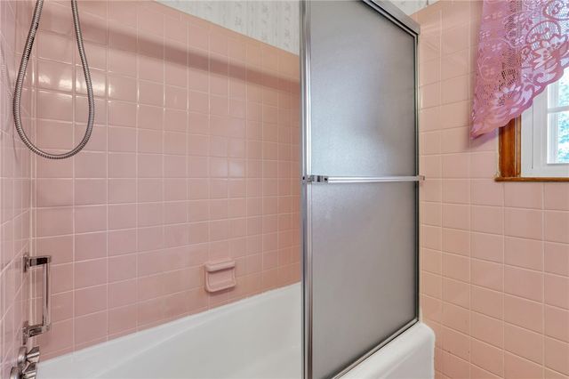 318 Fretwell Drive, Anderson, SC 29626