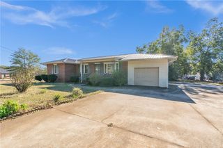 318 Fretwell Drive, Anderson, SC 29626