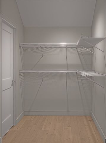 5 Hamlets Way, Sutton, MA 01590