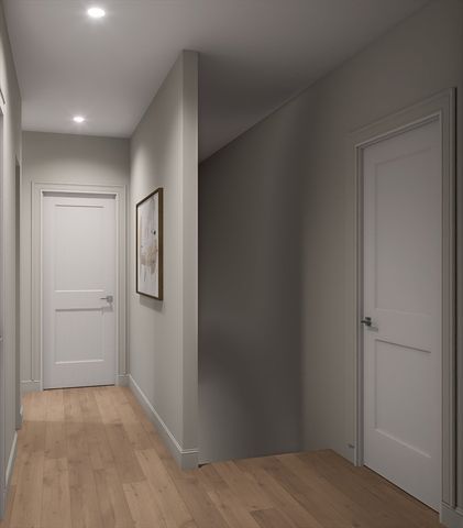 5 Hamlets Way, Sutton, MA 01590