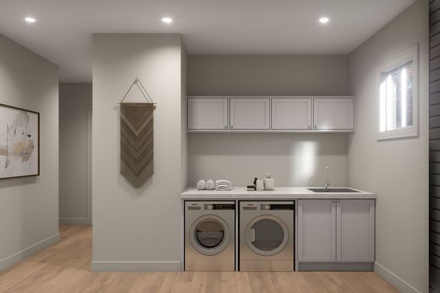 5 Hamlets Way, Sutton, MA 01590