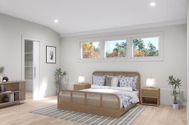 5 Hamlets Way, Sutton, MA 01590