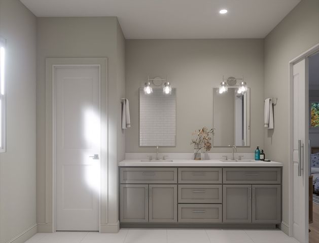 5 Hamlets Way, Sutton, MA 01590