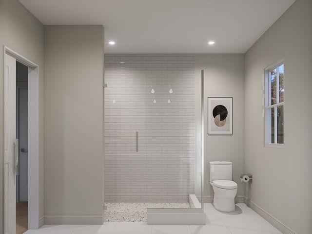 5 Hamlets Way, Sutton, MA 01590