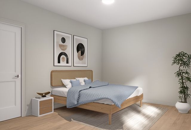 5 Hamlets Way, Sutton, MA 01590