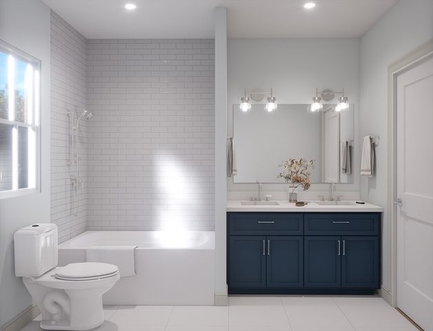 5 Hamlets Way, Sutton, MA 01590