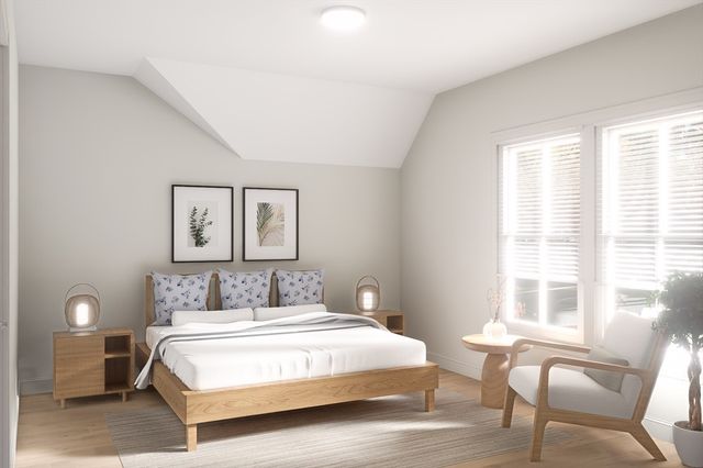 5 Hamlets Way, Sutton, MA 01590