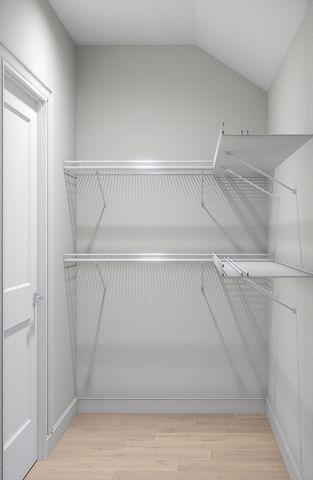 5 Hamlets Way, Sutton, MA 01590