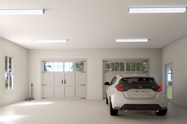 5 Hamlets Way, Sutton, MA 01590