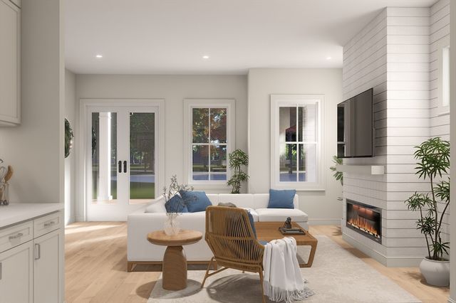 5 Hamlets Way, Sutton, MA 01590