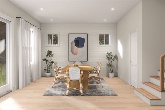 5 Hamlets Way, Sutton, MA 01590