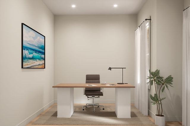 5 Hamlets Way, Sutton, MA 01590