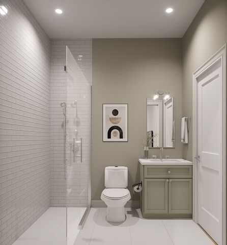 5 Hamlets Way, Sutton, MA 01590