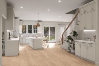 5 Hamlets Way, Sutton, MA 01590