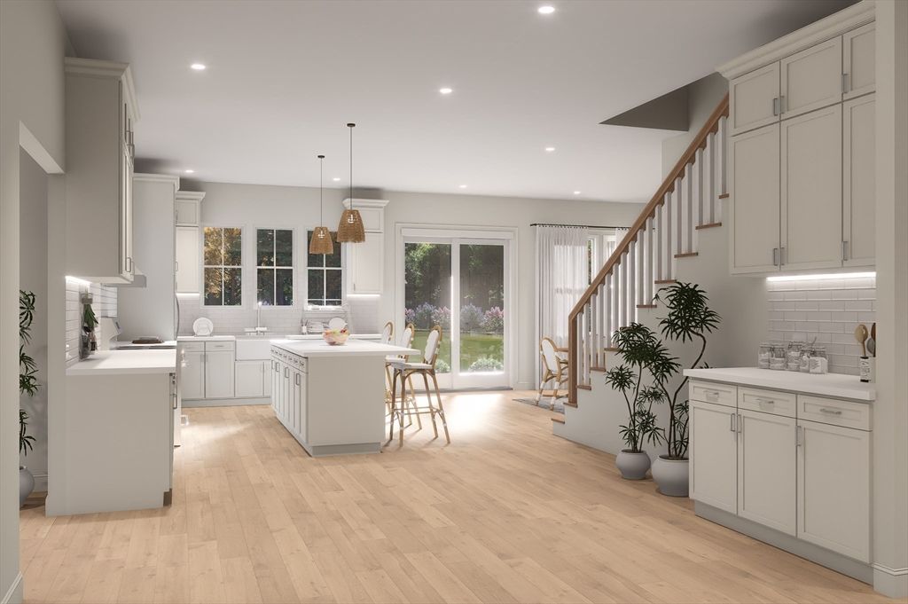 5 Hamlets Way, Sutton, MA 01590