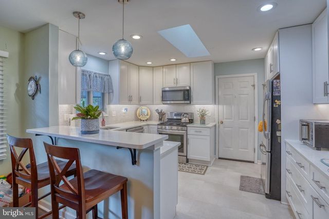 26 BURR HILL DR, Ocean Pines, MD 21811