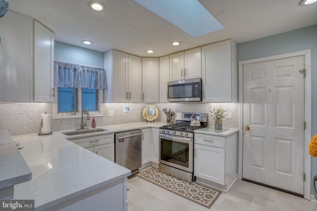 26 BURR HILL DR, Ocean Pines, MD 21811