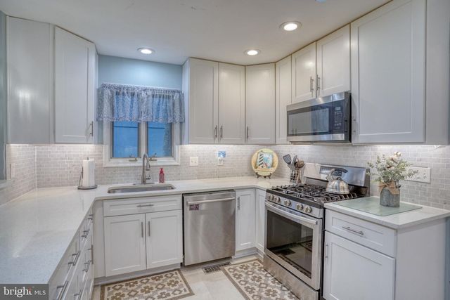 26 BURR HILL DR, Ocean Pines, MD 21811