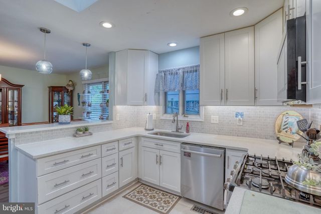 26 BURR HILL DR, Ocean Pines, MD 21811