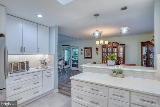 26 BURR HILL DR, Ocean Pines, MD 21811