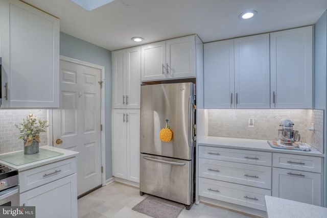 26 BURR HILL DR, Ocean Pines, MD 21811