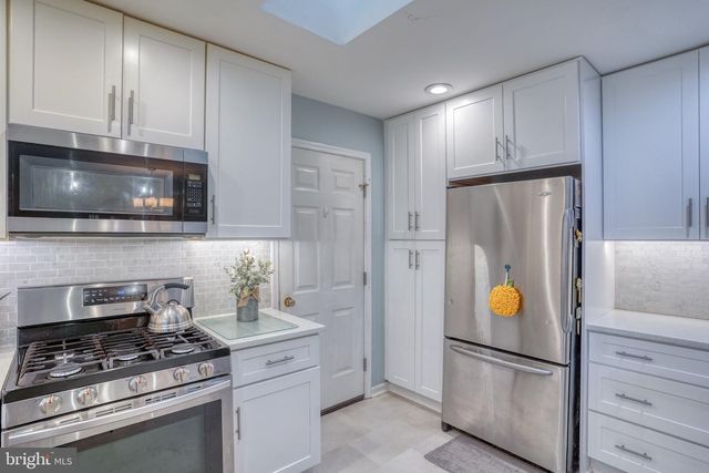 26 BURR HILL DR, Ocean Pines, MD 21811