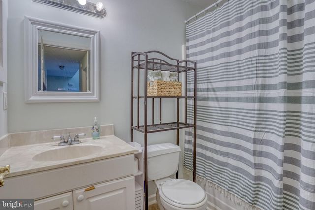 26 BURR HILL DR, Ocean Pines, MD 21811