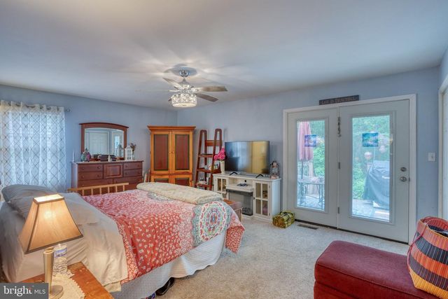 26 BURR HILL DR, Ocean Pines, MD 21811