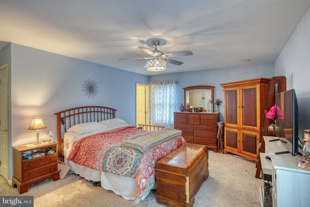 26 BURR HILL DR, Ocean Pines, MD 21811