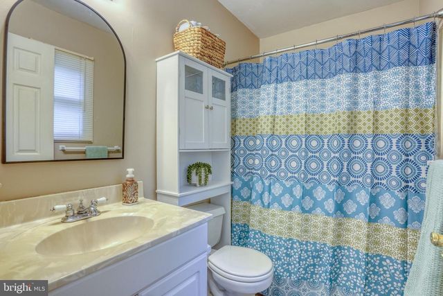 26 BURR HILL DR, Ocean Pines, MD 21811