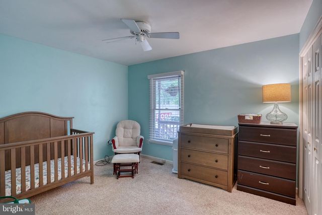 26 BURR HILL DR, Ocean Pines, MD 21811