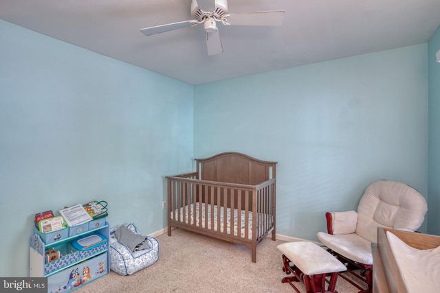 26 BURR HILL DR, Ocean Pines, MD 21811