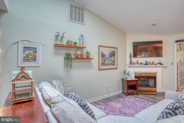 26 BURR HILL DR, Ocean Pines, MD 21811