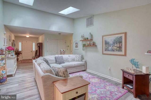26 BURR HILL DR, Ocean Pines, MD 21811