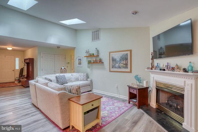 26 BURR HILL DR, Ocean Pines, MD 21811
