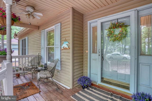 26 BURR HILL DR, Ocean Pines, MD 21811