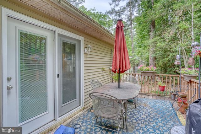 26 BURR HILL DR, Ocean Pines, MD 21811