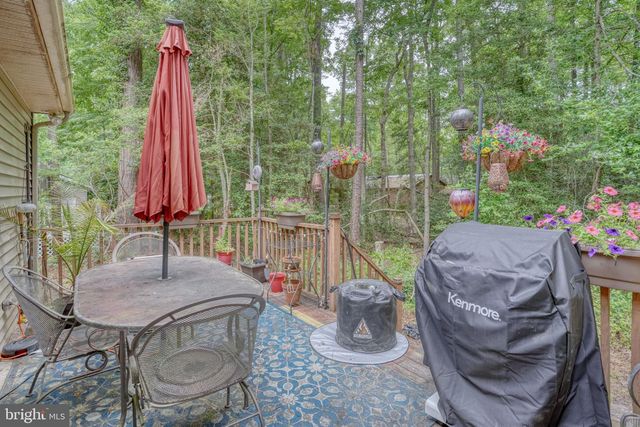 26 BURR HILL DR, Ocean Pines, MD 21811