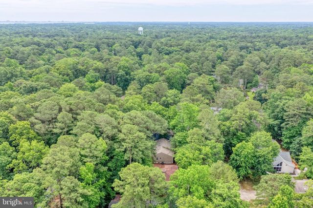 26 BURR HILL DR, Ocean Pines, MD 21811