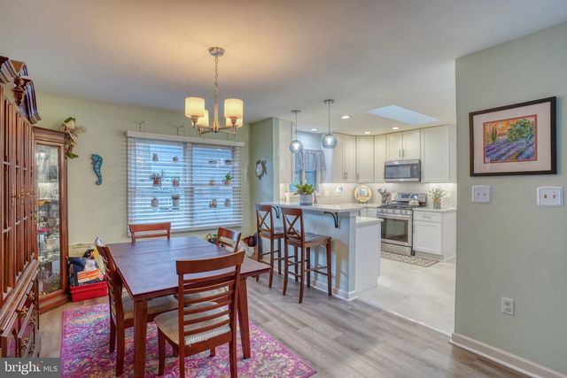 26 BURR HILL DR, Ocean Pines, MD 21811