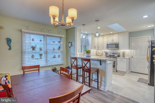 26 BURR HILL DR, Ocean Pines, MD 21811